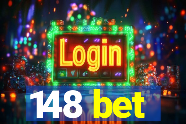 148 bet